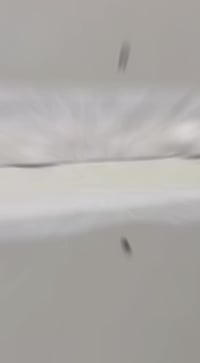 قطع دقيق • تصليح غير مرئي • تقنية فليكس فيل