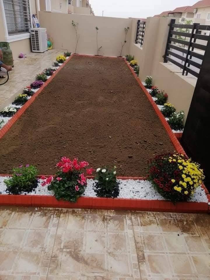 سلام عليكم 
نعرض لكم جزء من عملنه 
حسب الطلب 
مستعدون لتجهيز كافه الحدائق 
الاستفسار مراسله الصفحه


**إذا كنت صاحب هذا الإعلان وتريد حذفه لأي سبب، رجاءا أرسل رسالة إلى الدعم الفني**