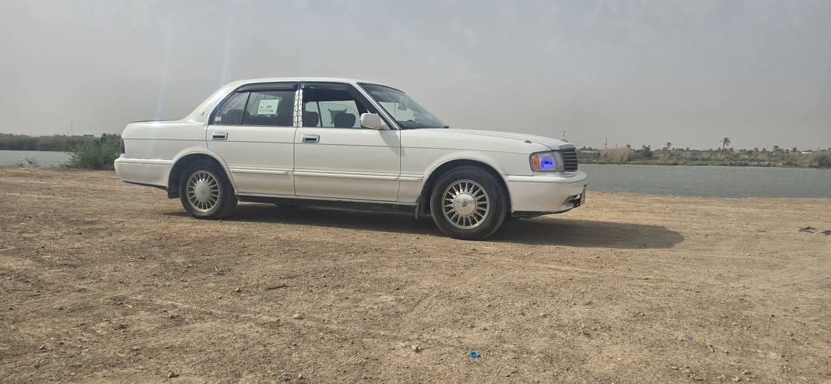 سلام عليكم  ارنب للبيع مديل ٩٣ استفسار *********** عنواني بصره هارثه سعر 70بيه مجال شط العرب, البصرة
