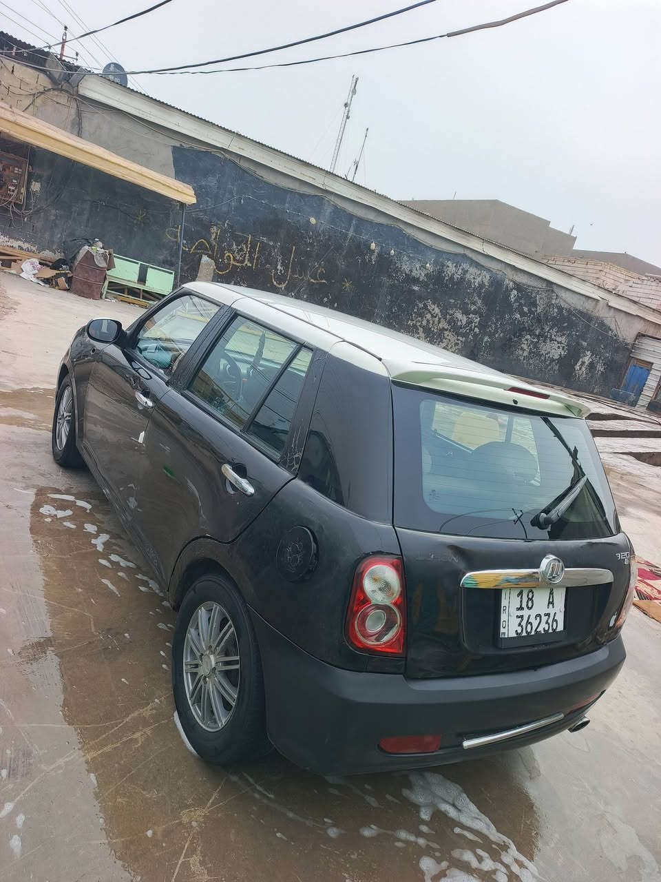 سلام عليكم ليفان للبيع 2012 رقم بابل انكليزي سنويه ل30بسمي مكفوله كفاله عامه فقط طخه بجاملق تبريد حداديه تخم تاير مكينه بيه خيط بخار مكاني دوانيه اسعر 25 اوبيه مجال لاستفسار اتصل مكلف بنشر خاص ماكو ***********
