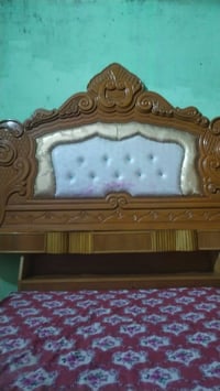 جباسي • تنويمه
