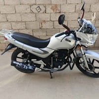 سايم 22 مشدود قبل 40 يوم نظافة فوول السعر مليون و250 للاستفسار 0780996...