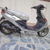 اكزز • ماتور ما مفتوح • تفاوض