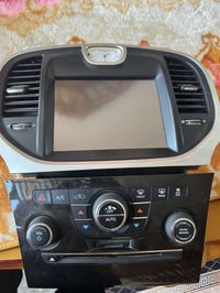 قطع غيار • مكفول • حاوية