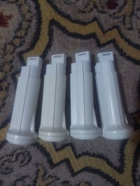 يوجد فيدرات باوربيم  نضافه فول توصيل موجود07733720380