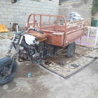 ستوته • موديل ١٤ • ناصريه