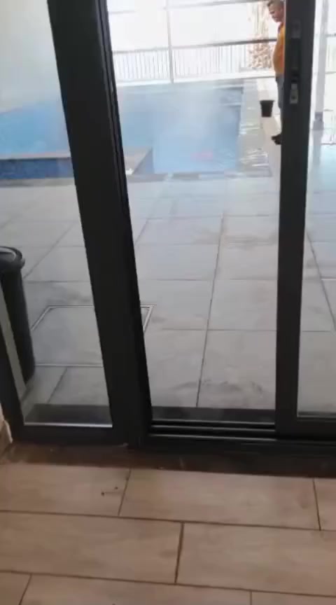 تجربة استرخاء لا تُنسى ✨

إذا بتدور على الراحة والاستجمام الحقيقي 🌿مياه علاجية كبريتية طبيعية بإطلالة مباشرة على البحر الميت 🌊

🔥 فوائد المياه الكبريتية:

تساعد على علاج مشاكل البشرة

تخفف آلام المفاصل والعضلات

تعطيك إحساس بالراحة والاسترخاء

📍 الموقع: مطل مباشر على البحر الميت🌅 أجواء هدوء، طبيعة، ومنظر خرافي خصوصاً وقت الغروب

💦 تعال جرّب بنفسك وعيش تجربة علاجية وطبيعية 100%

📞 للحجز والاستفسار: (0790655371)


**إذا كنت صاحب هذا الإعلان وتريد حذفه لأي سبب، رجاءا أرسل رسالة إلى الدعم الفني**