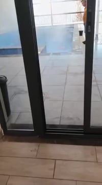 مياه كبريتية • مطل البحر الميت • استرخاء