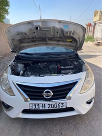 نسيان سني 2019  خليجي هندي بليته زركه مرغوب  سياره بسمي سياره تخم تاير...