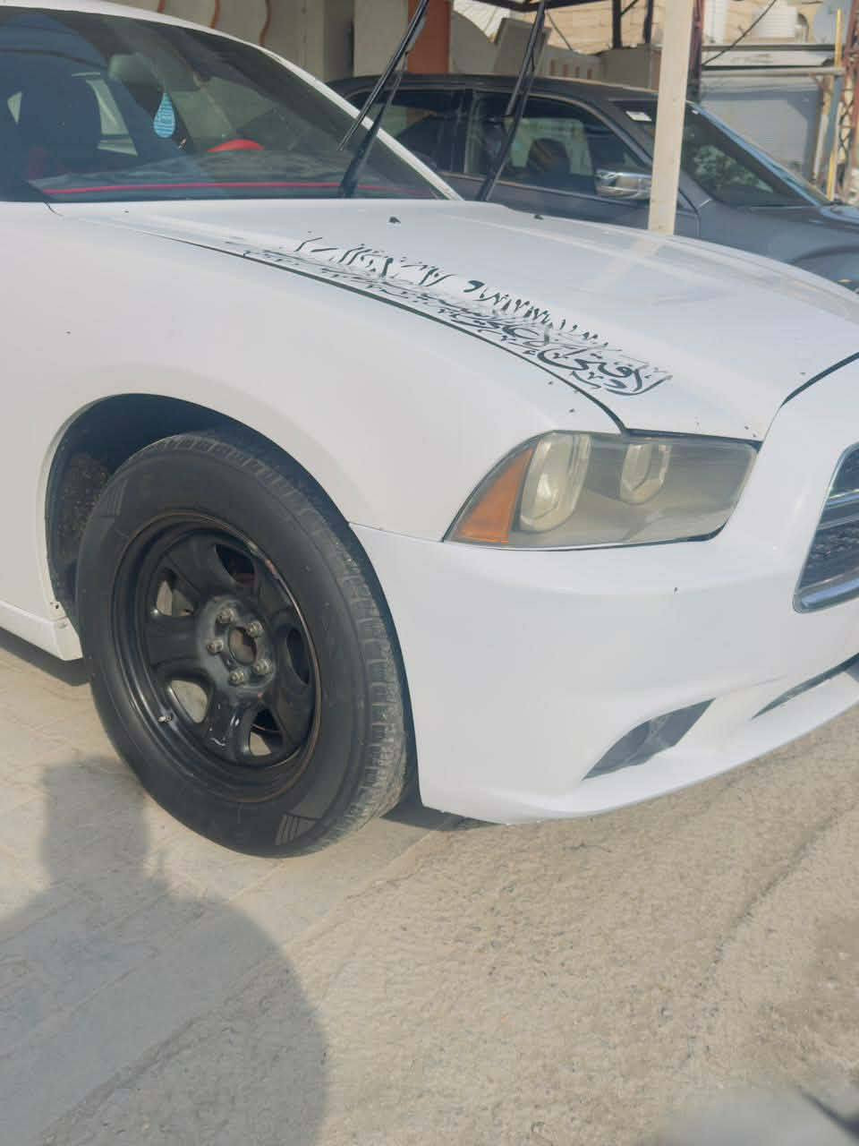 البيع او مراوس
ادوات كصه جنطه متوم طبق اصل

جاجره بوليسي موديل 2012

محرك 3600

تبريد شغال

حداديه جديده

سياره جاهزه من كلشي وماابيه اي نقص

مكان السياره نجف

السعر 48وبيه مجال

***********
