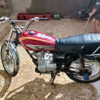 تايكر 2020 وزن ثقيل بيه منفيس شرط داخل  المكينه كلو بلادي التانكي جديد...