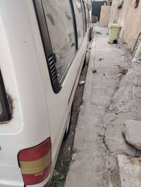 فتون مويدل2008 محرك وكير بطه سعره (45) 07705767148