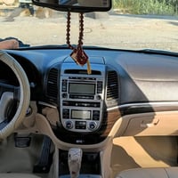 سنتافي • ٢٠١١ • رقم بغداد