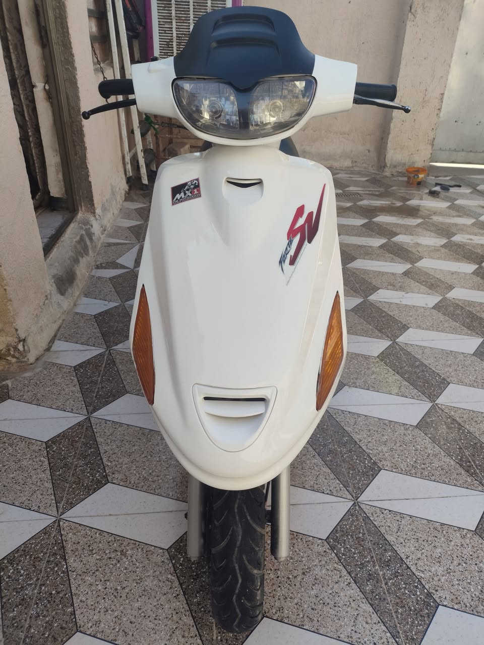 دراجه  فراشه  فحل  لبيع  صارله  شهرين  من  طالعه  من الوكيل  محرك ما  مفتوح  دراجه خير  من  الله  السعر 650  وبيه مجال   خاص مفتوح وهذا رقمي ***********
