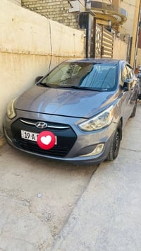 اكسنت امريكي • ٢٠١٦ • ١٦٠٠