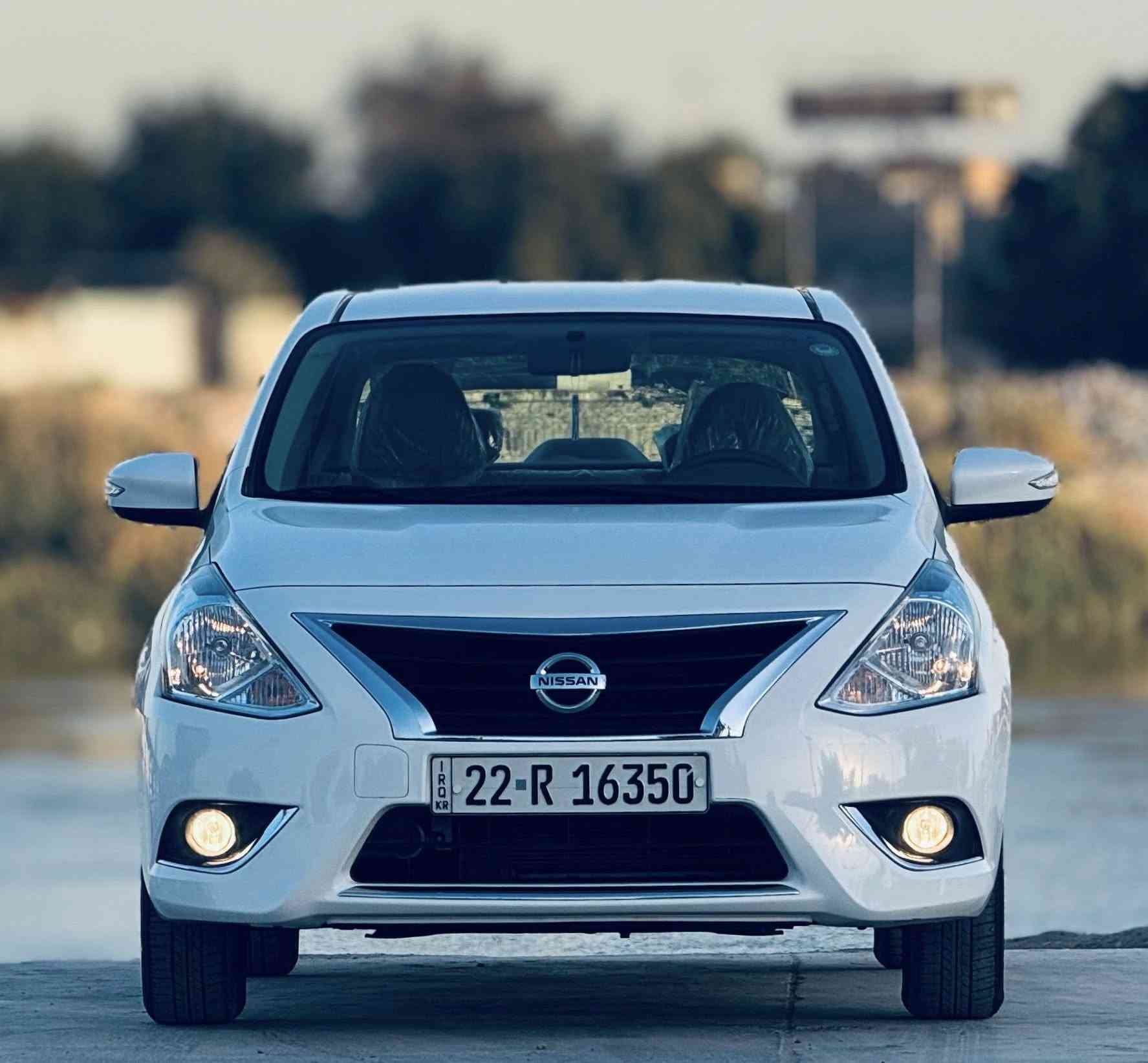 السلام عليكم 
سني 2025 رقم اربيل بأسم شركة تحويل او وكالة مضمون مكفولة من الصبغ ماشية 14 الف 
المواصفات : 
4 جام كهرباء / قطعتين تبريد / شاشة كبيرة / اشاير مري /داخل بيجي / بلوجكتر / سبايدر / يدات نيكل / تحكم ستيرن / مانع انزلاق /اواكس / بلوتوث / حساس خلفي / دبل ايرباك  
مكاني الكاظمية 

للتواصل والاستفسار : 
***********
***********
الواتساب 
wa.me/9647710058716

انضم الى كروب تليغرام للمتابعة 
https://t.me/+V_8lFgH7F04zZDI6

انضم الى كروب الفيس بوك للمتابعة 
https://www.facebook.com/share/UmewDnRwitH3cWjp/?mibextid=WC7FNe
