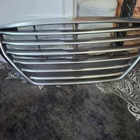 جنسيس G80 • قطع غيار • ٢٠١٥-٢٠٢٠