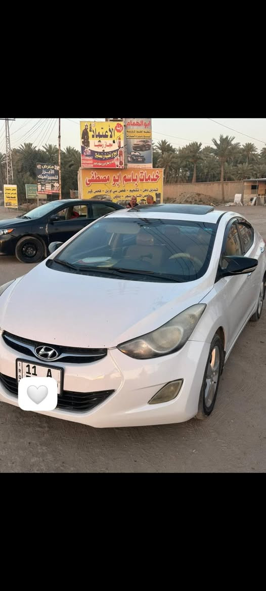 النترا موديل 12 مواصفات خليجي سعرها 98 بيها ٤ قطع صبغ شاصي ولغد مكفول تبريد ثلج كير محرك حداديه مكفول مكانها بغداد لاتصال *********** فتحه سقف اشاير مري نظام ايكو
