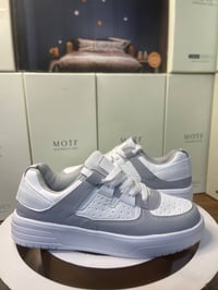 شي ان امازون • ملابس • توصيل محافظات