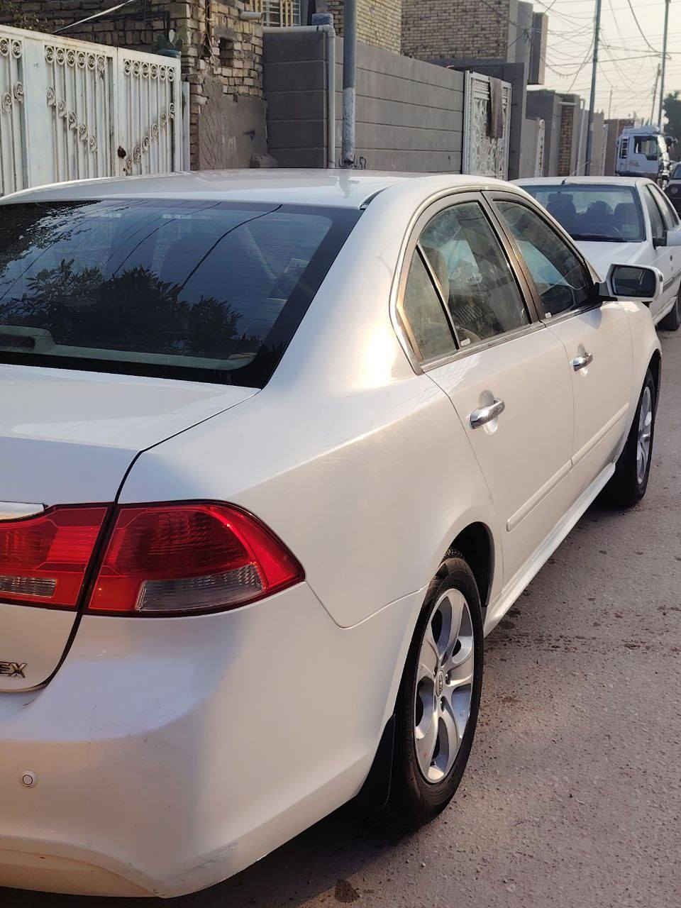 اوبتما 2009 رقم أربيل ألماني فول عدا البصمه بدون صبغ   مكينه 2000 ما مفتوحه 
رقم صاحبها *********** اتصل وانطيك كافه تفاصيله
