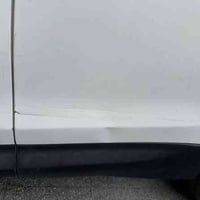 سنتافي 2013خليجي مكفوله من الصبغ فقط الدعاميه الاماميه وربع الدعاميه ا...