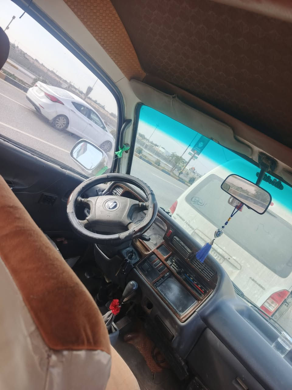 فتون موديل 10رقم كربلاء انكليزي ابسمي خطها كربلاء حيدريه محرك كير اكسن خير من الله تخم تاير السعر ٦٣ وبيها مجال قليل حك الجيه اتصال ***********
