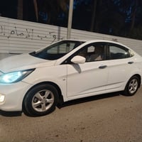 سنترا • ٢٠١٣ • مكفوله