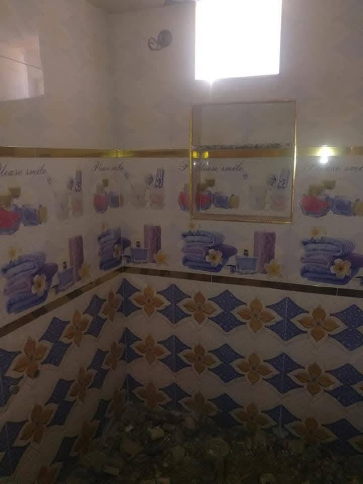 خلفه سيراميك جدران ارضيات مرمر بورسلين كاشي اكرانيت


**إذا كنت صاحب هذا الإعلان وتريد حذفه لأي سبب، رجاءا أرسل رسالة إلى الدعم الفني**