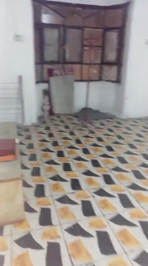 هاتف***********
