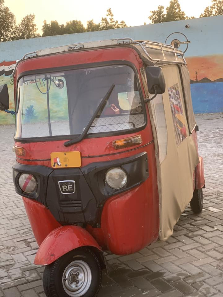 أعيد النشر بسبب لوعود لكاذبه إسلام عليكم تكتك18شهر11للبيع اوراق مكينه مكفوله تنقيص تبخير اكسن خير من الله تكتك مال جناي مومال بياع شراي عارضها3850وبيها مجال حق الجيه للستفسار الاتصال ملاحضه لحد يكلي شبيها مابيها ذاكر تفاصيلها بلمنشور سيبايه مووياها ***********
