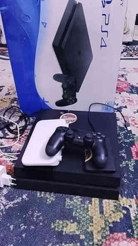 بلايستيشن • عمارة • للبيع