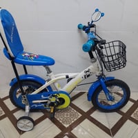 حجم ١٢ • تك • كركوك حزيران