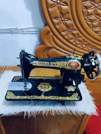 إشارة • الكترونيات • اكسسوارات