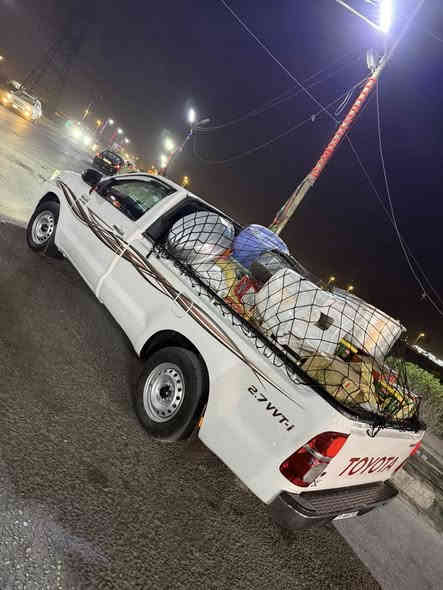 بيكم فلاونزه تك ٢٠١٥كويتي شاصي 19بيه مكان بارد رقم بغداد إنكليزي تحويل ثاني يوم سعر170بيه مجال مكان سياره بصره رقم***********
