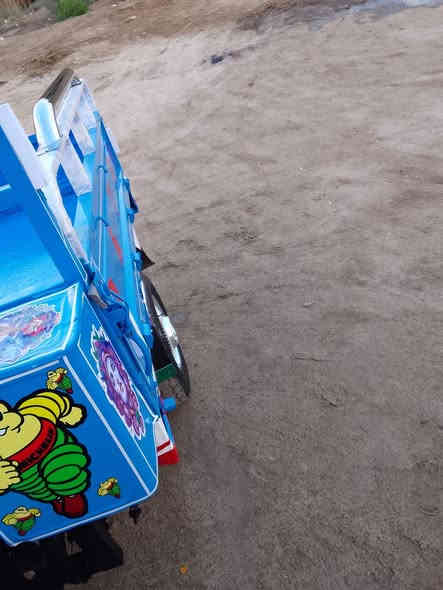 سلام عليكم ستوته دايون البيع مكفولة كفاله عامه وراق اصليه شاصي ركبه كفاله موديل 2015 مكينه 2023 سعره 1350 وبيه مجال بصيط مكاني بابل شوملي رقم ***********.              *********** اني مكلف بل نشر هاذه رقم راعيه وتصل عليه
