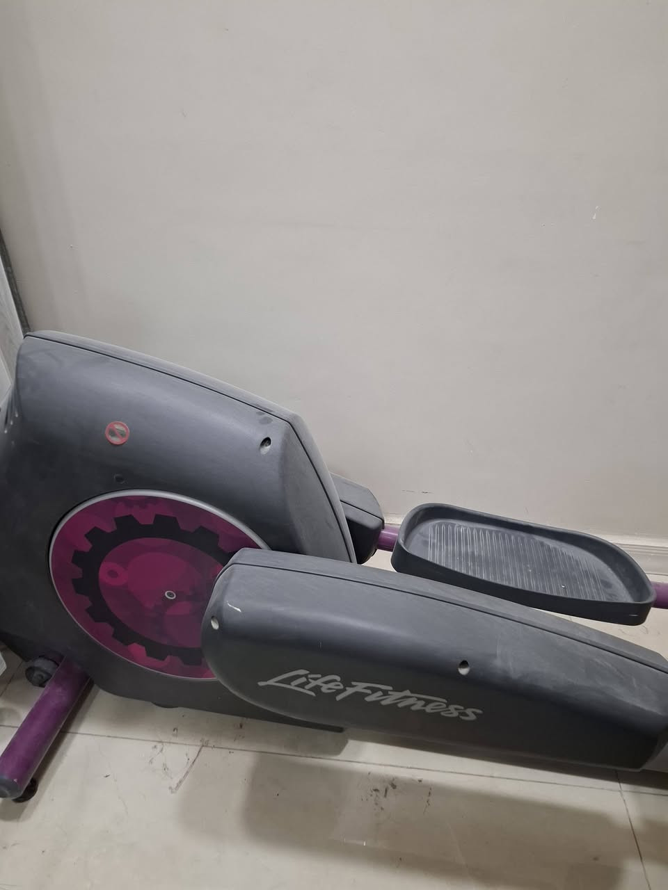 اوربت لايف فتنس
***********
