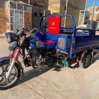 MTR • موديل ٢٠١٧ • مامفتوحه