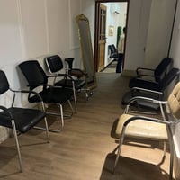 لبيع 07705799826