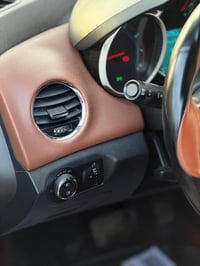 كروز ٢٠١٦ • ٨٣٠٠٠ كم • بدون صبغ