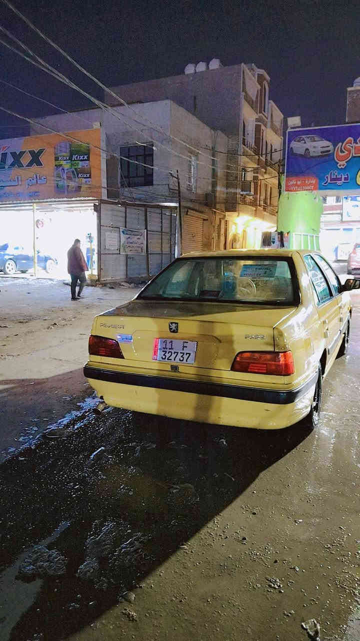 بيجو بارس 2015 مكينه تبريد خير من الله اي خيط تبخير بالمكينه ماكو دوشمه جديد تبريدل قبل الشارع الاتصال على هذا الرقم غير متواجد على الفيس*********** السعر 55
