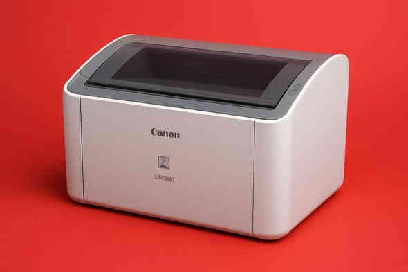 📣 وصلتكم أقوى طابعات كانون الليزرية – أداء عالي وسعر يناسب الكل!

🔥 السعر: 110 ألف فقط
🚚 توصيل مجاني لكل المحافظات

✨ Canon 2900 / 6030 / 6000
ليزر أسود وأبيض – مستعمل بحالة ممتازة جداً (نسبة نظافة 95%)

💥 المواصفات:
 • سرعة طباعة 18 ورقة بالدقيقة
 • تطبع وجه واحد بدقة عالية
 • نوع الحبر: باودر
 • كلفة الحبر فقط 10 آلاف ويطبع حوالي 2500 نسخة
 • يجي وياها:
✔️ كارتج جديد
✔️ كيبل كهرباء
✔️ كيبل كومبيوتر
✔️ قرص تعريف

🛡️ ضمان 7 أيام تجربة فعلية

📦 للحجز والتواصل:
📞 ***********
أرسل رقم هاتفك + عنوانك وسيتم تأكيد الطلب فوراً.
✨ التوصيل مجاني لأي محافظة
