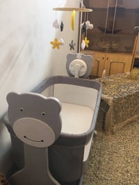 هزاز كهربائي • بلوتوث • ناموسية