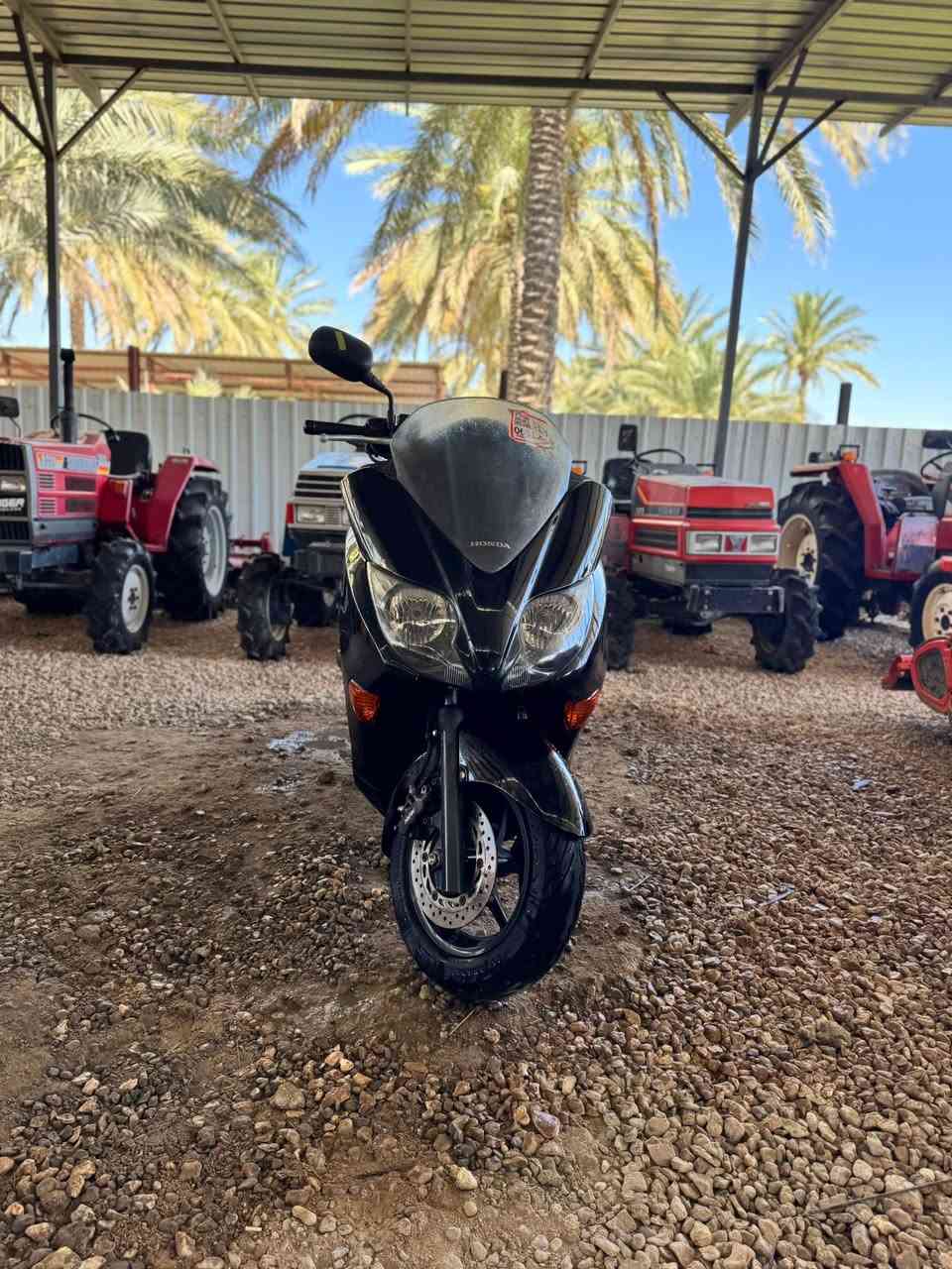 فورزه 0.10 رمبه المكان بابل الهاشميه    ***********
