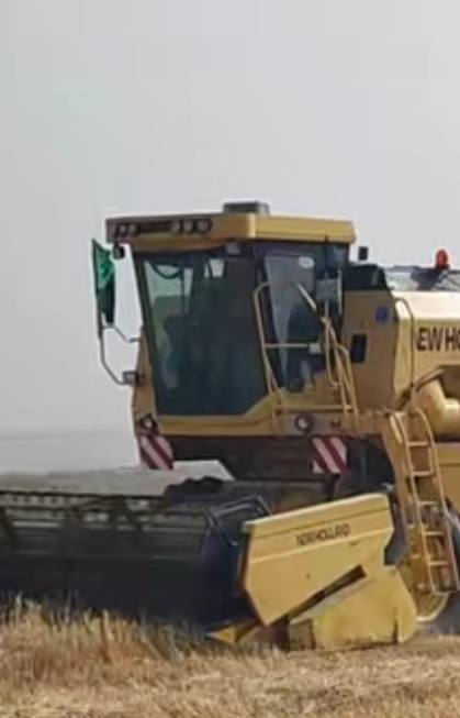 السلام عليكم كابينه دك النجف للبيع جديده او حلوه 🫱🏽‍🫲🏻 الاستفسار ***********
