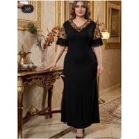 كشمير ايطالي • ٣ ألوان • توصيل سريع