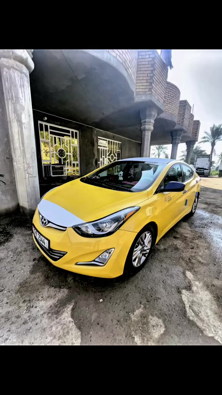 السلام عليكم لبيع انتره 2012تخم تاير تخم ويل مال 2020 تتفءه تبريد ثلج شاشه كبيره مكينه 1800دوش سنويه 2027 تنفذ سياره بيها 3قطع بابتين صفحت لصدر مدلات ولجاملغ لخلفي معمر سعر 85بيها مجال مكاني واسط لعزيزيه ***********
