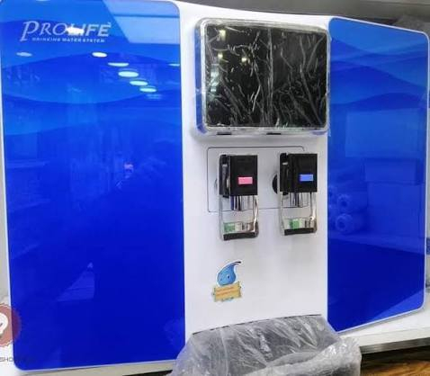 بالتقسيط #المريح  مقدمه   75فقط 
عرض خاص في بابل فقط بالتقسيط المريح 
احجز وتخلص من حمل الدبات المزعجة 
نقطة مهمه بعض الاقضية والنواحي لايوجد نظام التقسيط 

وأكيد انوفلر ارقى المنظومات المنزلية وتبقى مدى الحياة 
المنظومة . متكونة من 3 مخارج حار +بارد +ومعتدل لترس دبات 

قدرة إنتاجية تصل إلى 30 لتر بالساعة 100 كالون
#ويانة تتوصل الحجز عبر الواتساب 
والطلب يصل خلال 24 ساعة فقط 
ومتوفر كادر الرد على طلباتكم 

  
ثبت الحجز وتخلص من حمل الدبات المزعجة 
للحجز ارسل رقمك وعنوانك
او الاتصال  ***********
متوفر واتساب .
علاوي الكيم
