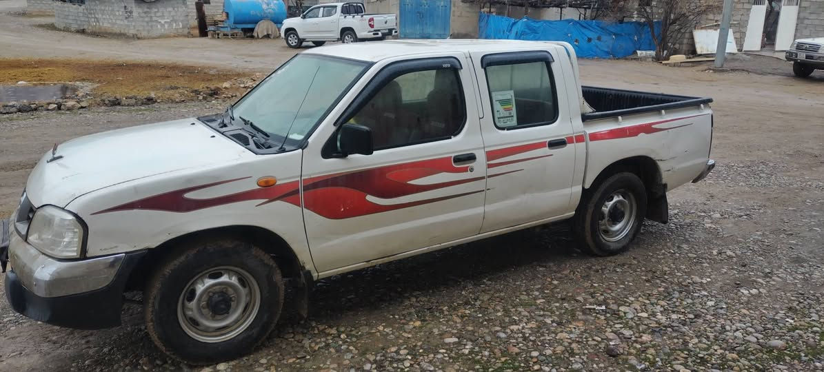 نیسان مۆدێل2006بۆیایغ عامنیەمنبەعامدەی فرۆشم پشتوپێشی کەپسەسەقفی نیوەی هەیتی لێدرانی قورسینیەبراوەوشانسی بەشەرتەگێرومەکینەواکسلوکارەبایوتەبریتوتوندوتۆڵی بەشەرتەبەناکردنوغەرامەی بەشەرتە270هەزاری غهرامەلەسەرەدەیدەمەوەوەکالەی بەناوی کورەکەمەسەنەوی دومانگەبەسەرجوەوههزای مانگەکەبەسەرجوەبەشەرتی هەزەی دەی فرۆشم ماڵەکەماڵی دۆستەوزۆربێکێشەیەنرخی85مەجال شوێن نزیکی هەولێرژم***********زین***********اسیا*********** أربيل, العراق
