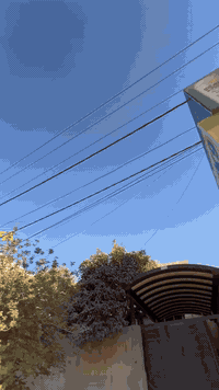 🟩 رقم الاعلان ( 3453) 
🔴 دار للأيجار للمكاتب فقط او للبيع
🔴 المساحة : 250م
🔴 الواجهة : 14،5
🔴 المواصفات :  دار طابقين فارغ موقع مثالي يصلح للمكاتب والشركات
 
🔴 الموقع : مقابل مول اوف كركوك / نادي باهو قديم 
🔴 السعر : خاص
__________
لإستفسار اكثر يرجى اتصال بالارقام 
***********
***********
***********
_________
 🟩تليكرام⬇️

‏https://t.me/ALMADINA_COMPANY1

_______
🟩لزياره صفحتنا عبر الفيس بوك⬇️

‏https://www.facebook.com/almadina.amlak?mibextid=LQQJ4d
____________ 

انستكرام⬇️

‏https://www.instagram.com/almadina.company?igsh=NGlkMjB1YXRiamZ4&utm_source=qr
_______

تيك توك ⬇️www.tiktok.com/@almadina_company________
📍عنواننا :شارع القدس- مول سنتر كركوك - مقابل محطة وقود القدس👷🏻‍♂️🏠🧱عقارات المدينة
