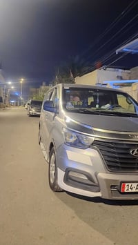 للبيع ستاركس مديل 19 سياره بيهه قطعتين صبغ مكينه دبلو محور مكينه سبلاي...